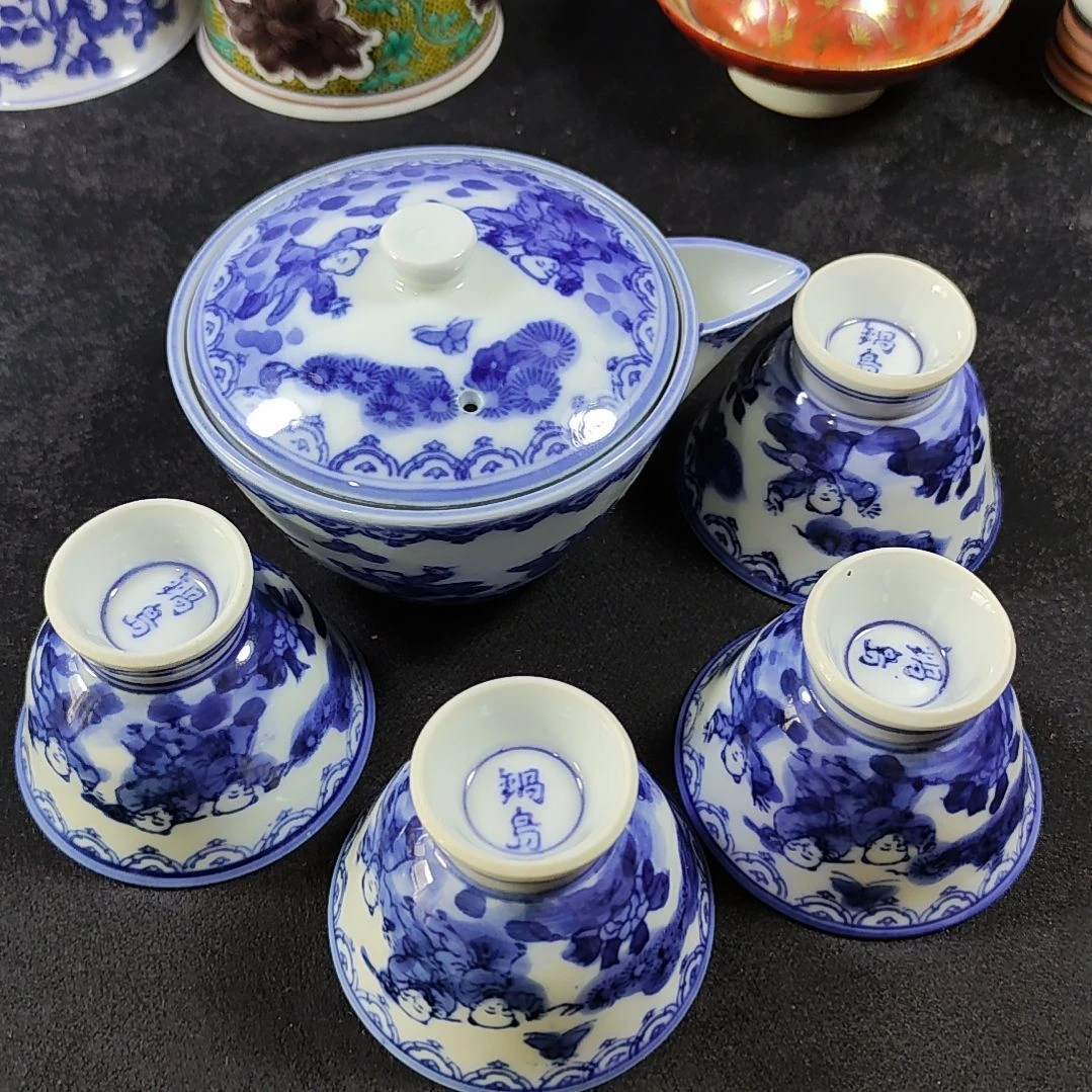 杯30包邮，偏远地区不包邮，中古品不保全新