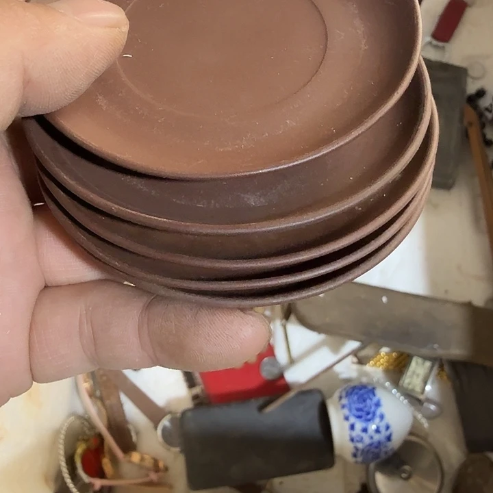 绿****扇子把g恍恍惚惚哈哈哈哈哈哈哈