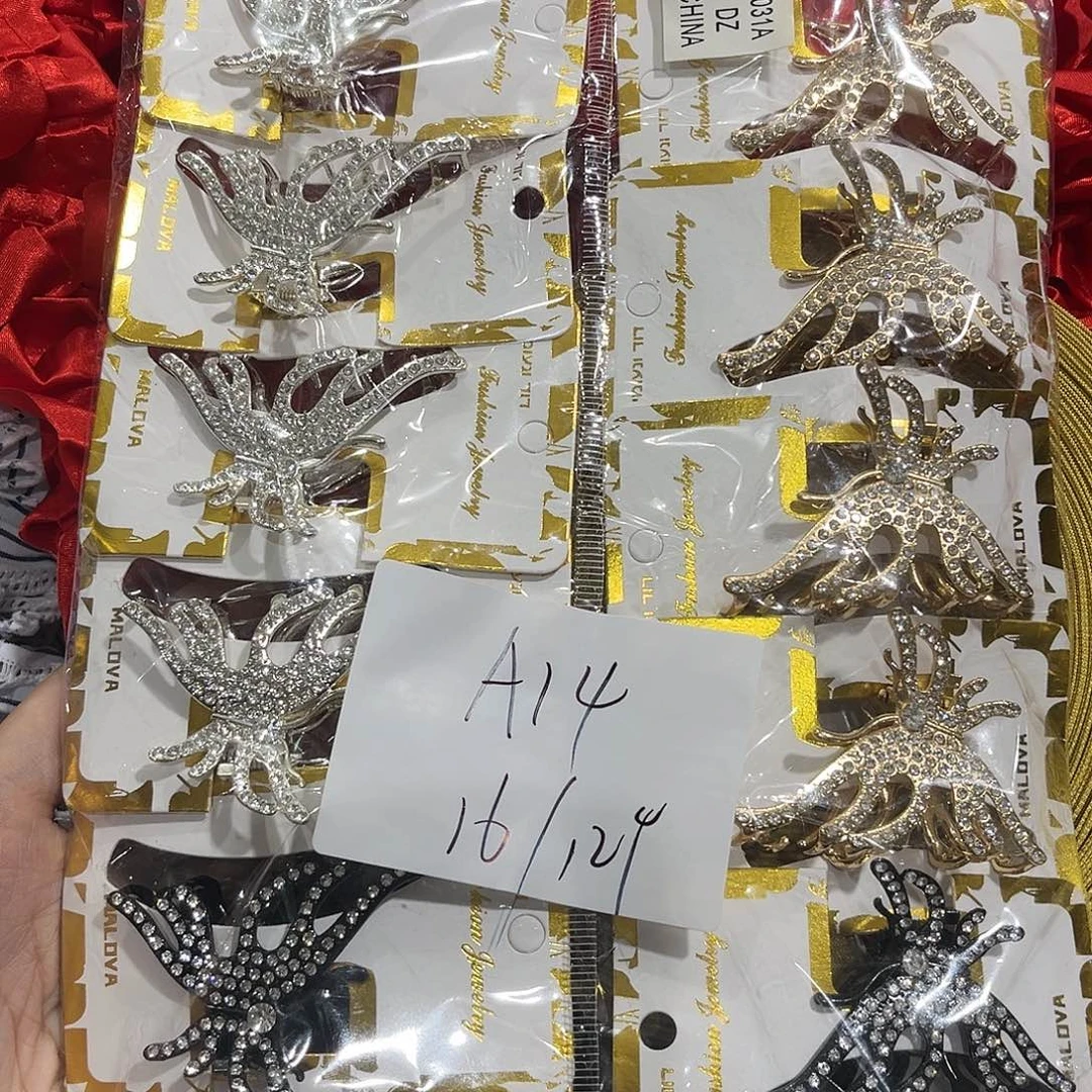 a14富贵聚会出局后新成果