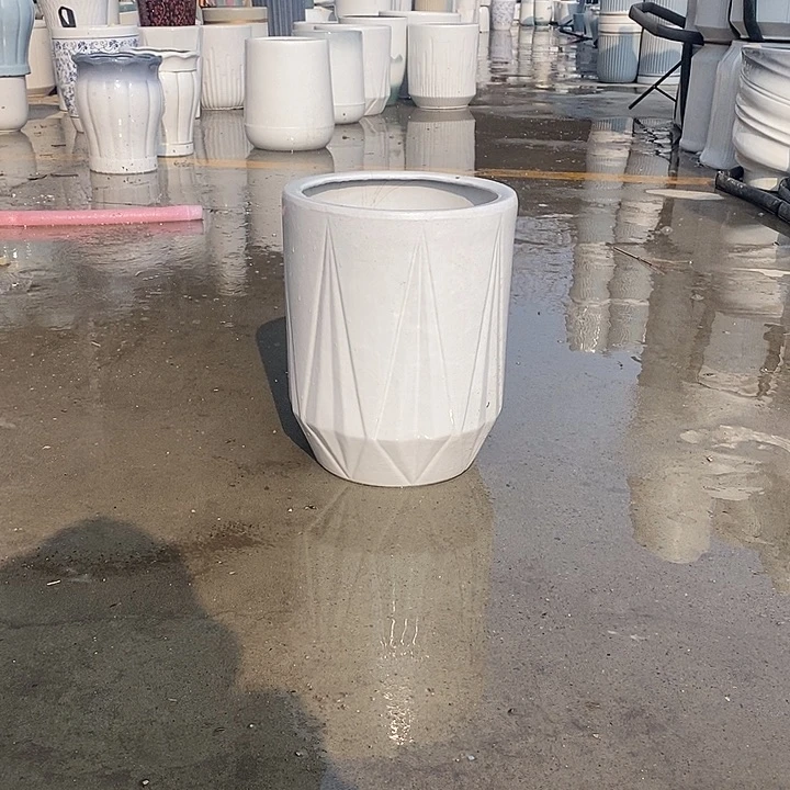 白钻石中口26高33福利