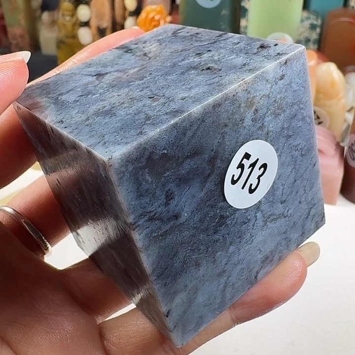 印石青田石印石章料…..