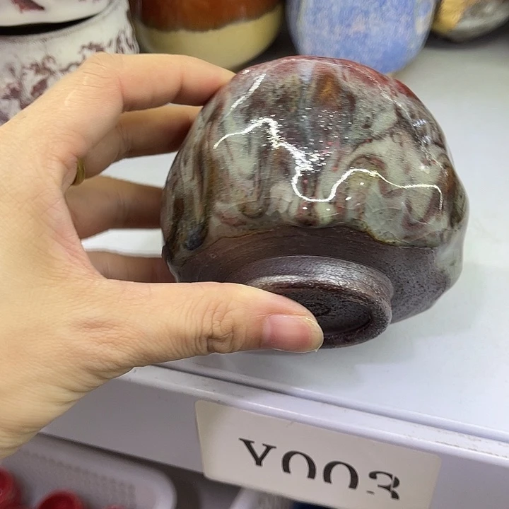 开播福利炸炸炸炸炸