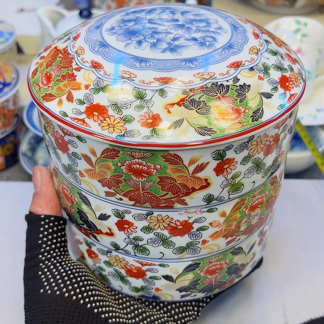 瓷器瓷器次瓷器瓷器