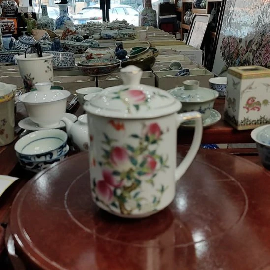 手工制作手工制作手工绘画