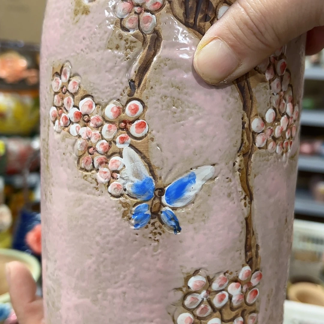 【闪购商品】红陶福利