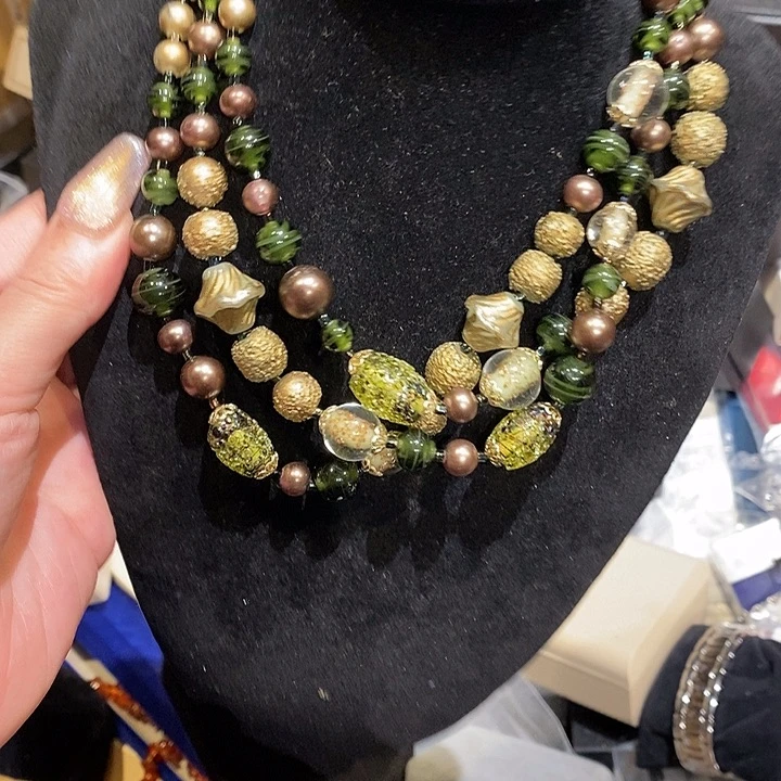 不***柚中古香水沐浴露持久留香时间