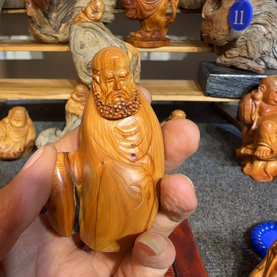 康***君柏木太行崖柏8888888