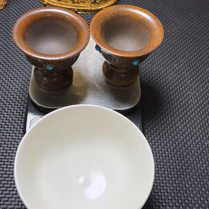 坚***少摆件瓷器多款瓷器多款