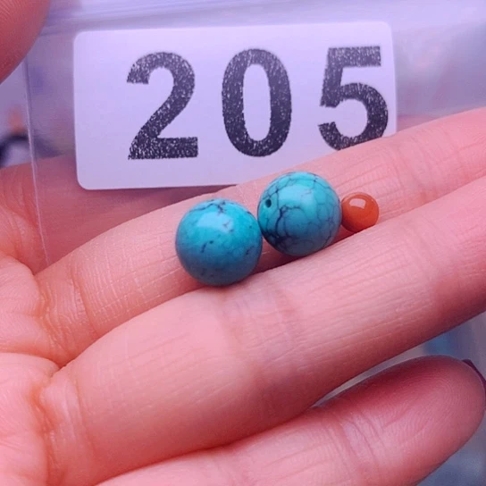 南红玛瑙珠宝奇石未镶嵌