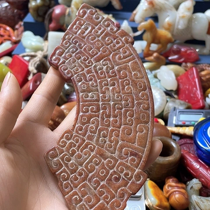精品好物包邮到家