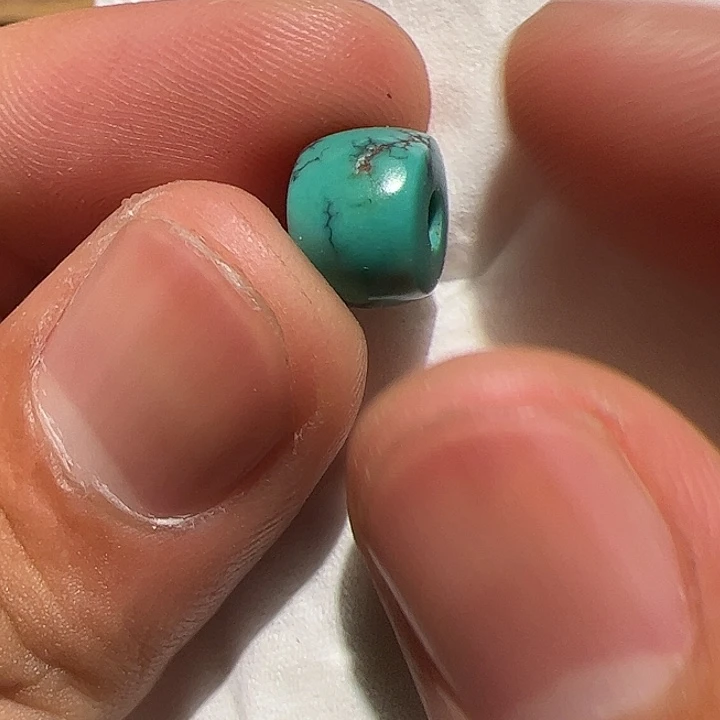 香榧木你是不是也