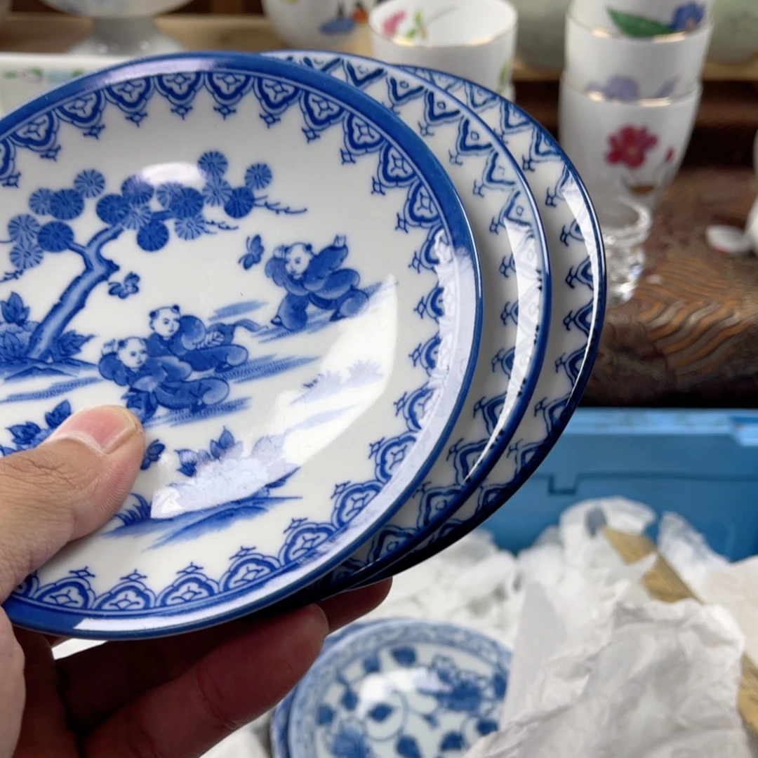 吾***悦瓷片aaqqaqaaaaaaa280