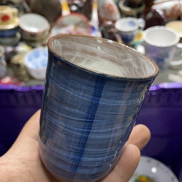 瓷片5555555555555555