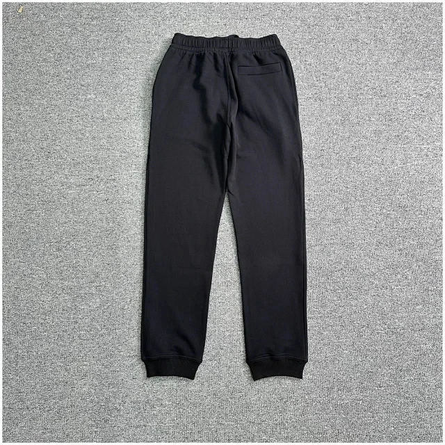 【小帅家孤品专清K】男士卫裤