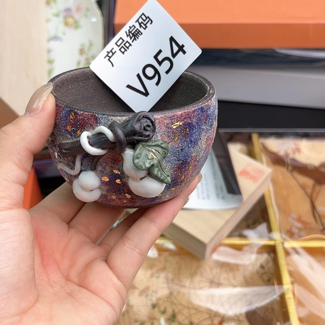 哦哦哦哦哦哦哦哦哦哦哦