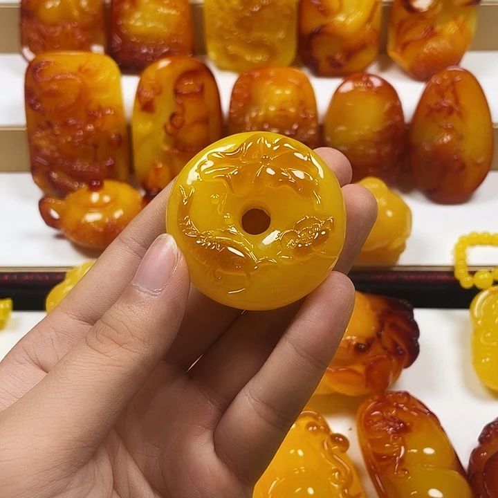 【抖音严选好物商品】