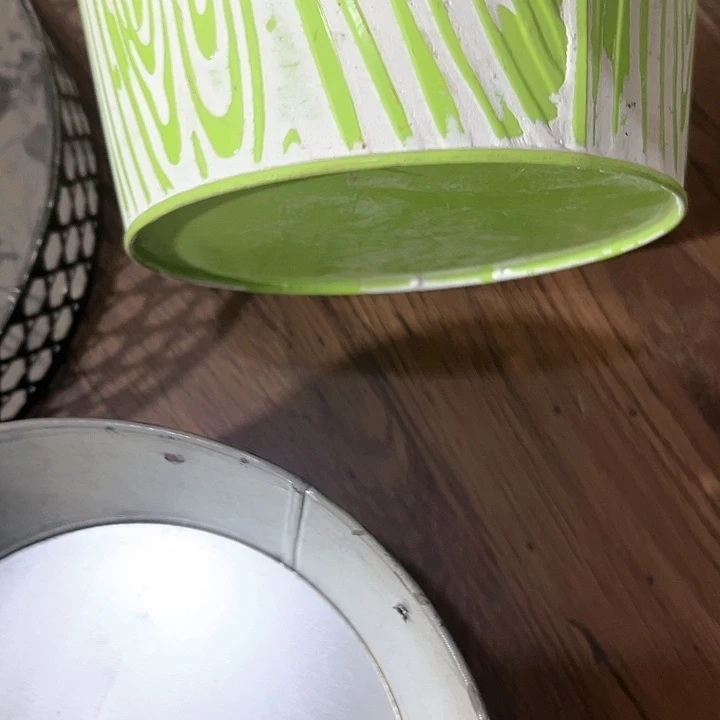 红陶君知家居百货302