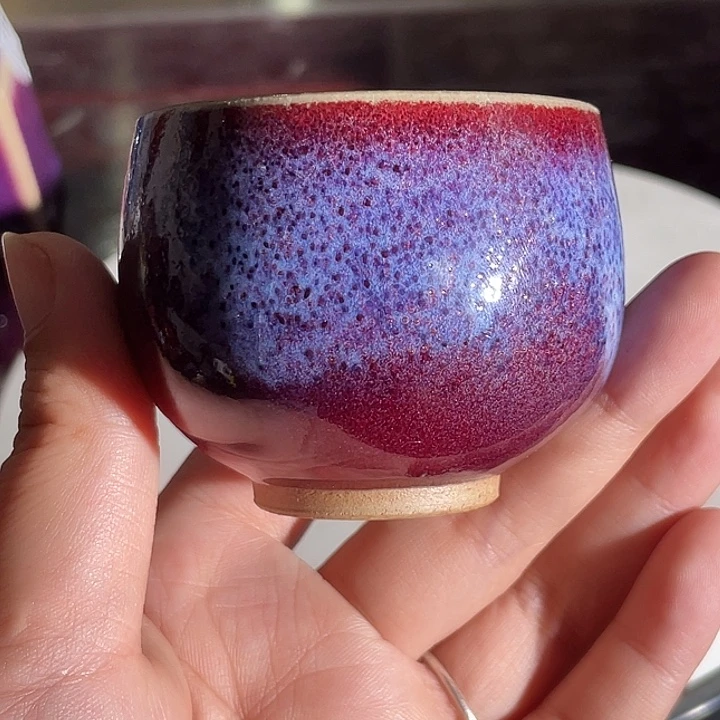 瓷片瓷器瓷器瓷器