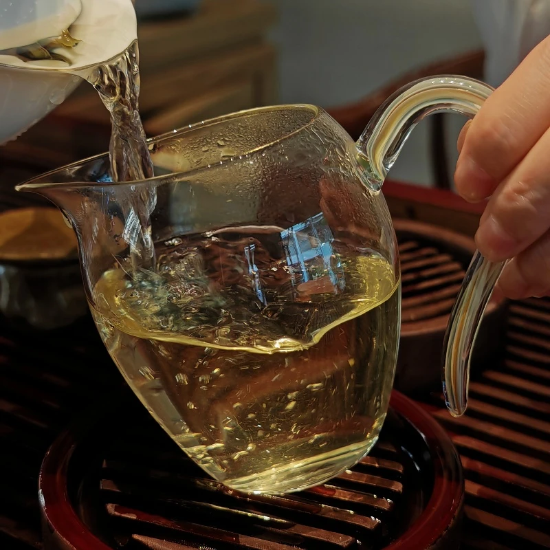 瓦竜散茶品鉴装19.9起 蛮砖古树生茶茶叶普洱春 花蜜香山野气韵