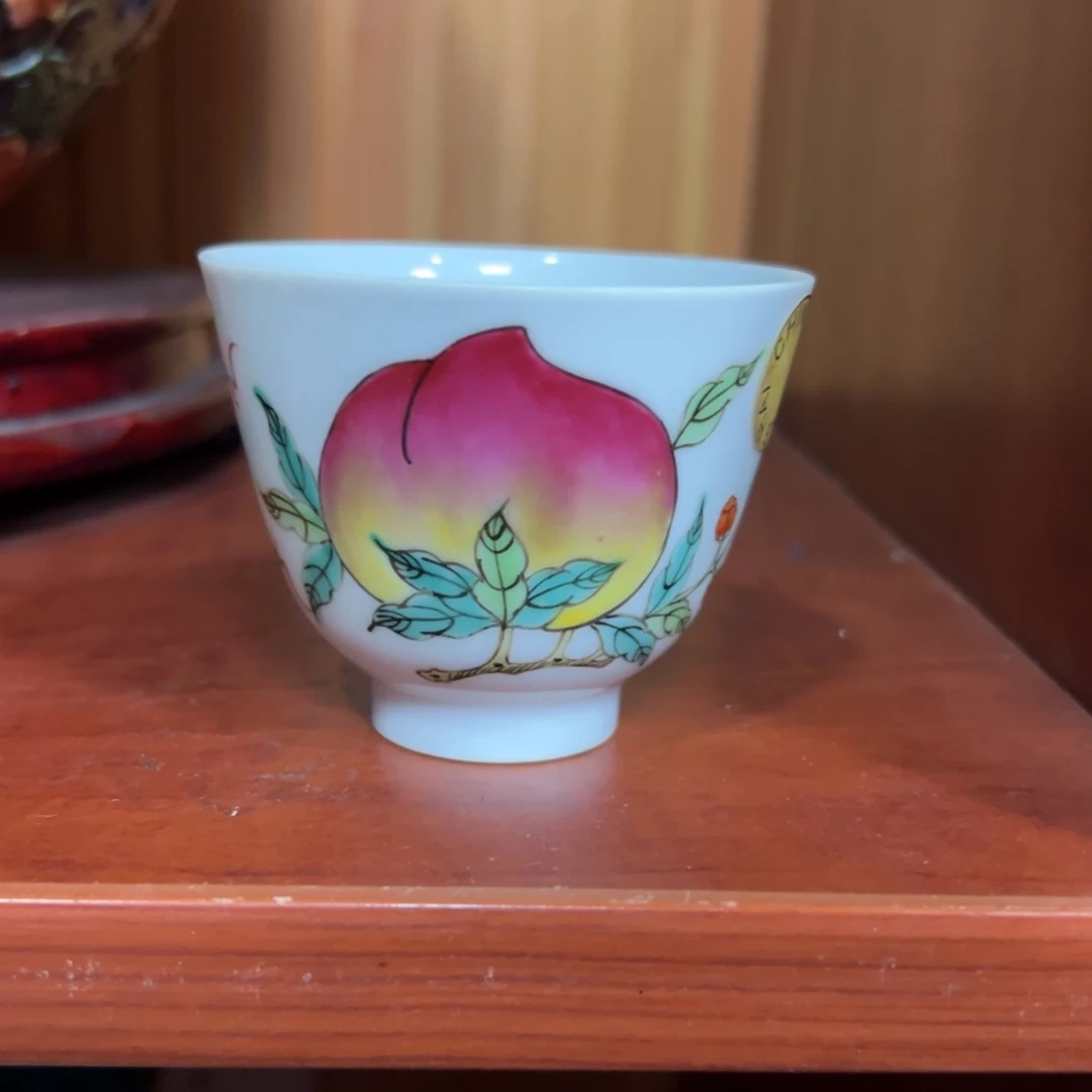 瓷片发发发发发发发发发