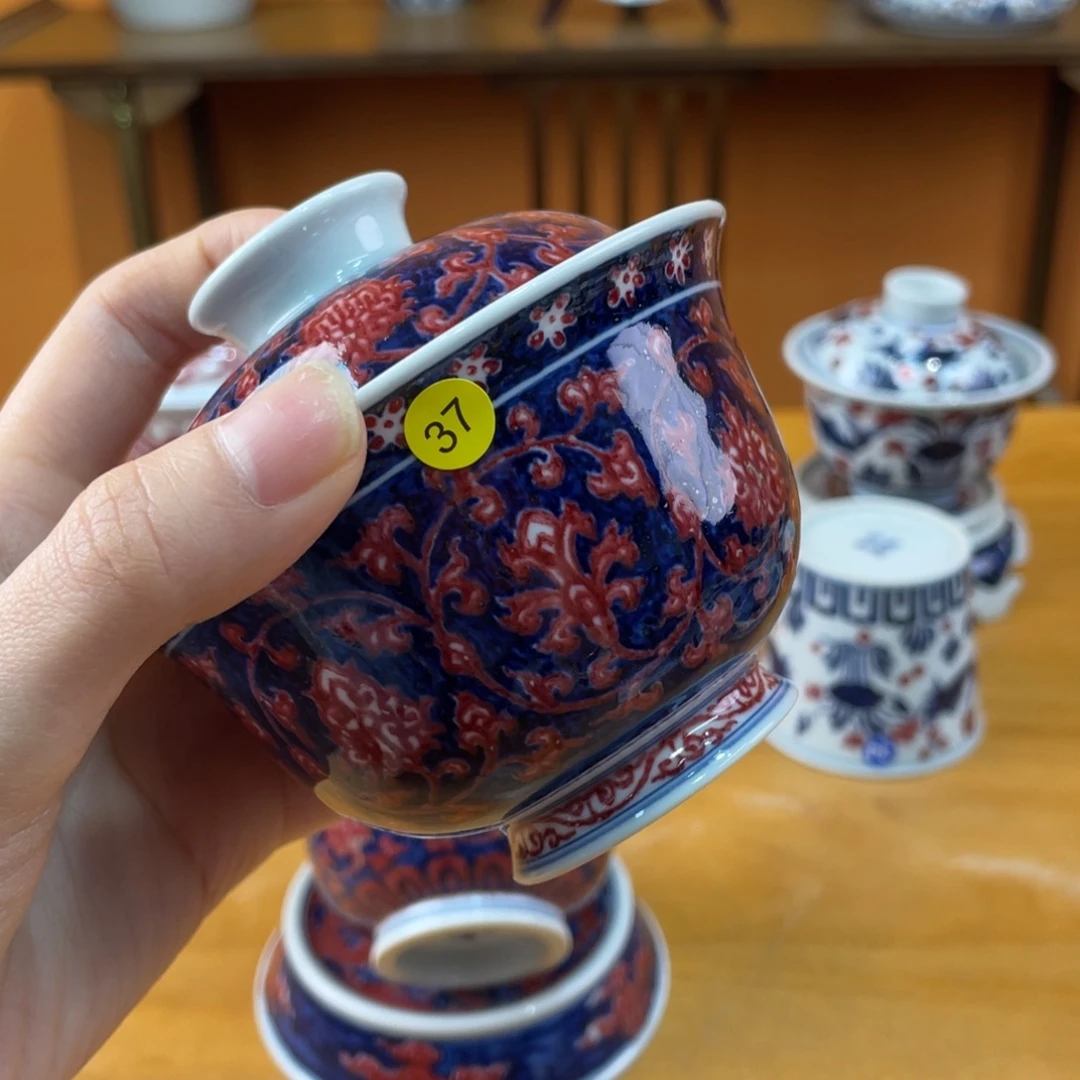 景德镇手绘哈哈哈哈哈哈