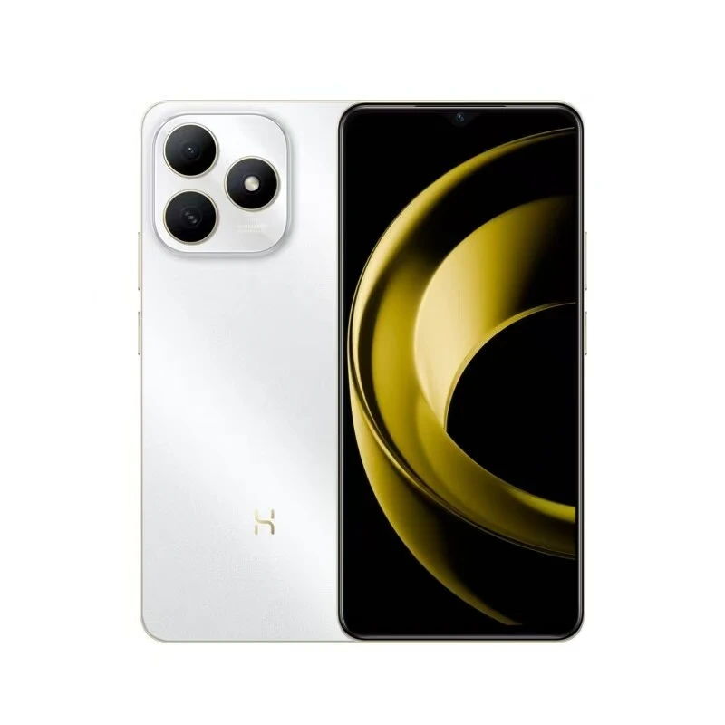 95新 WIKO 畅享80 5G手机 5000mAh 电池天玑6300处理器