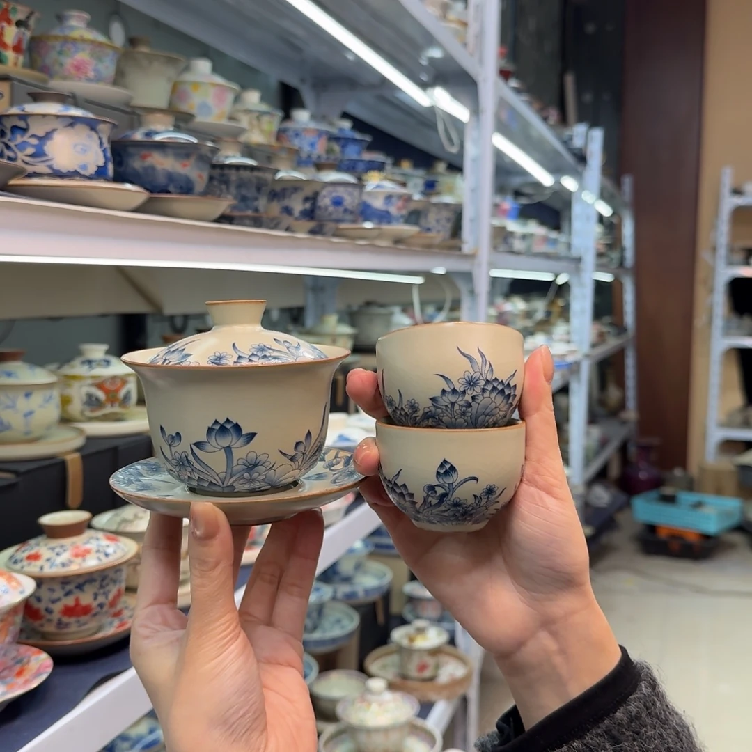 高温高温陶瓷材料等产品