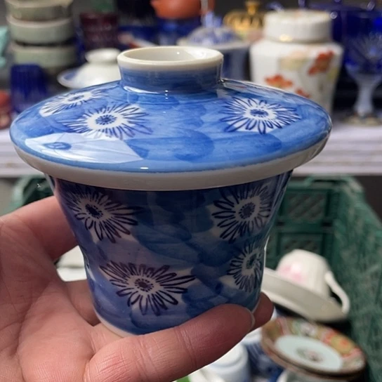 水滴瓷器水滴瓷器