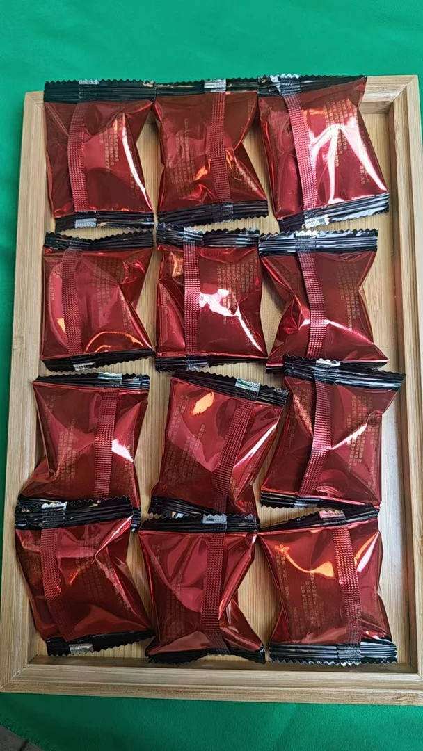 功能饮料-ۋاقىت ئۇزارتىش كۇملچى