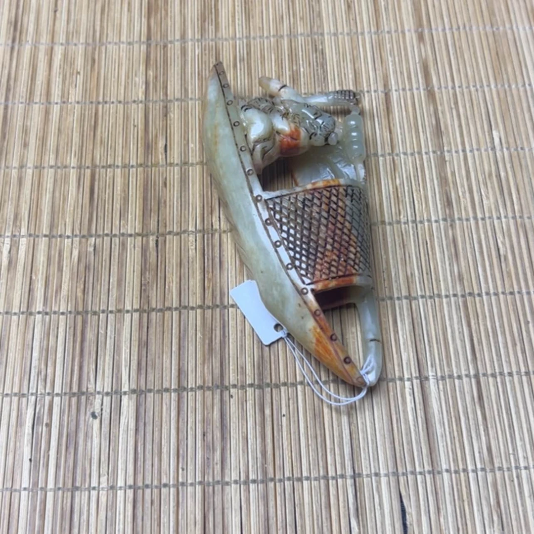 【闪购商品】直播间闪购商品链接
