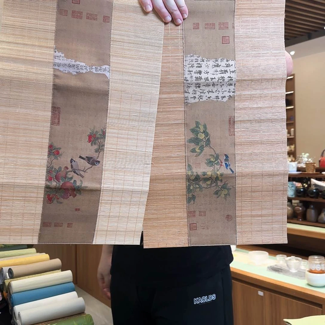 茶铺茶铺茶铺两条