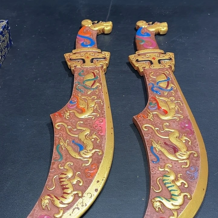 底槽青一物一图发货，支持七天无理由