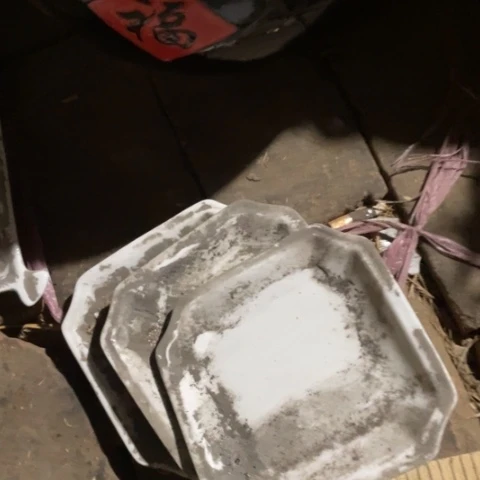 摆件陶瓷艺术摆件