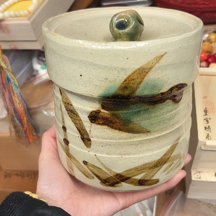 瓷器工艺品陶瓷器皿