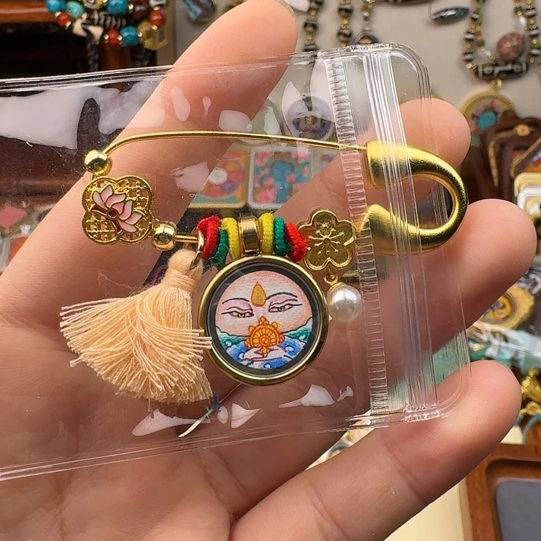 香榧木王**子脖挂脖挂脖挂