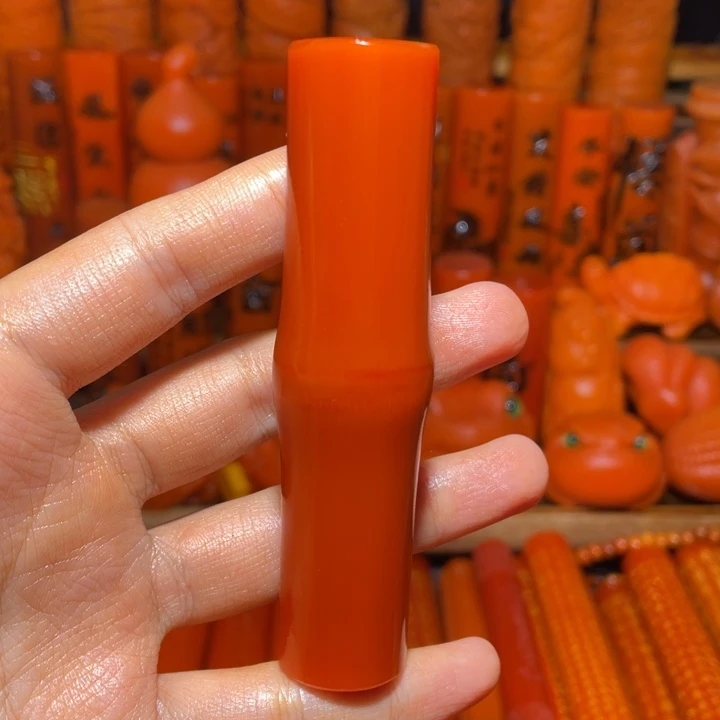小***铄竹玉化实心竹开播放漏