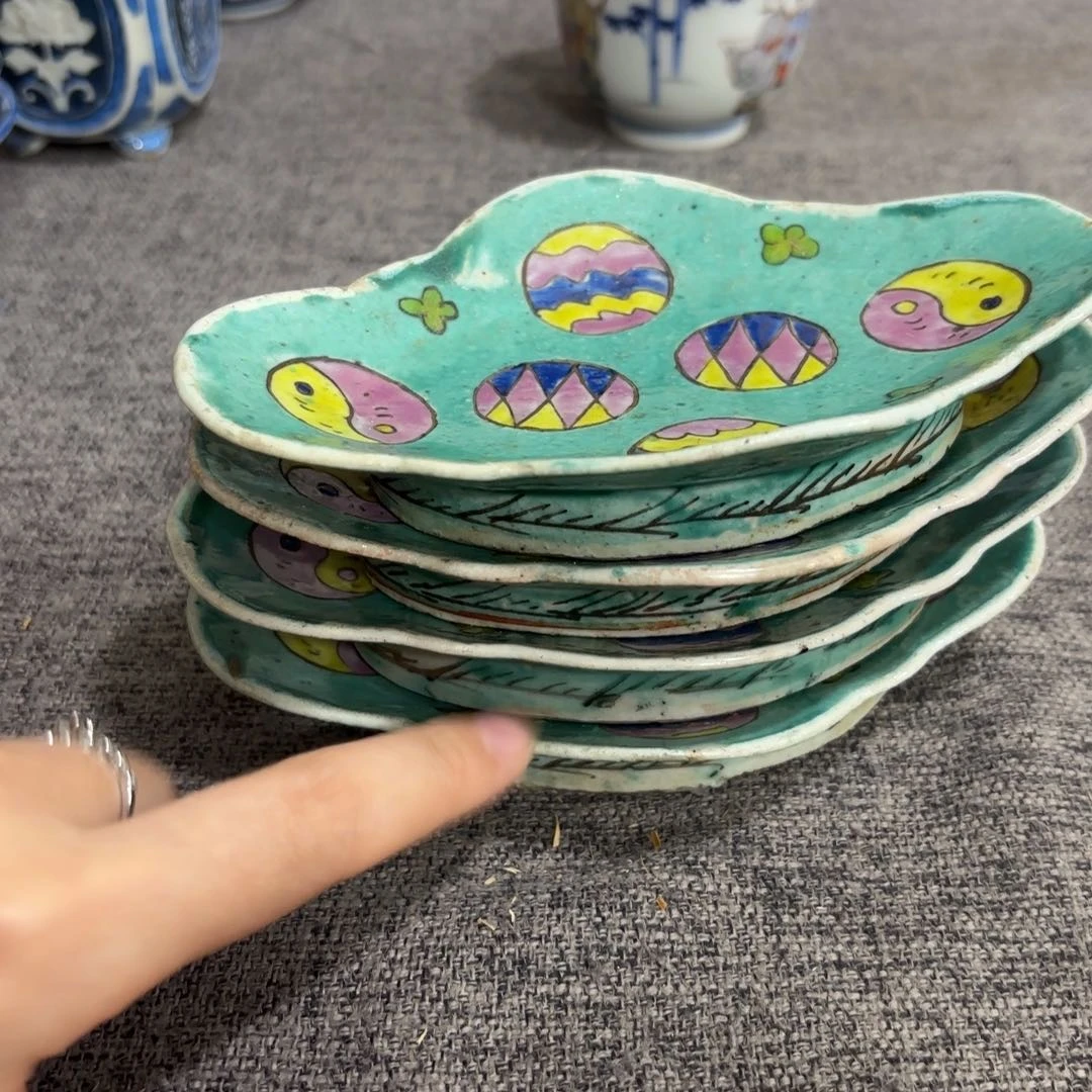 一***器非常好看漂亮的物品