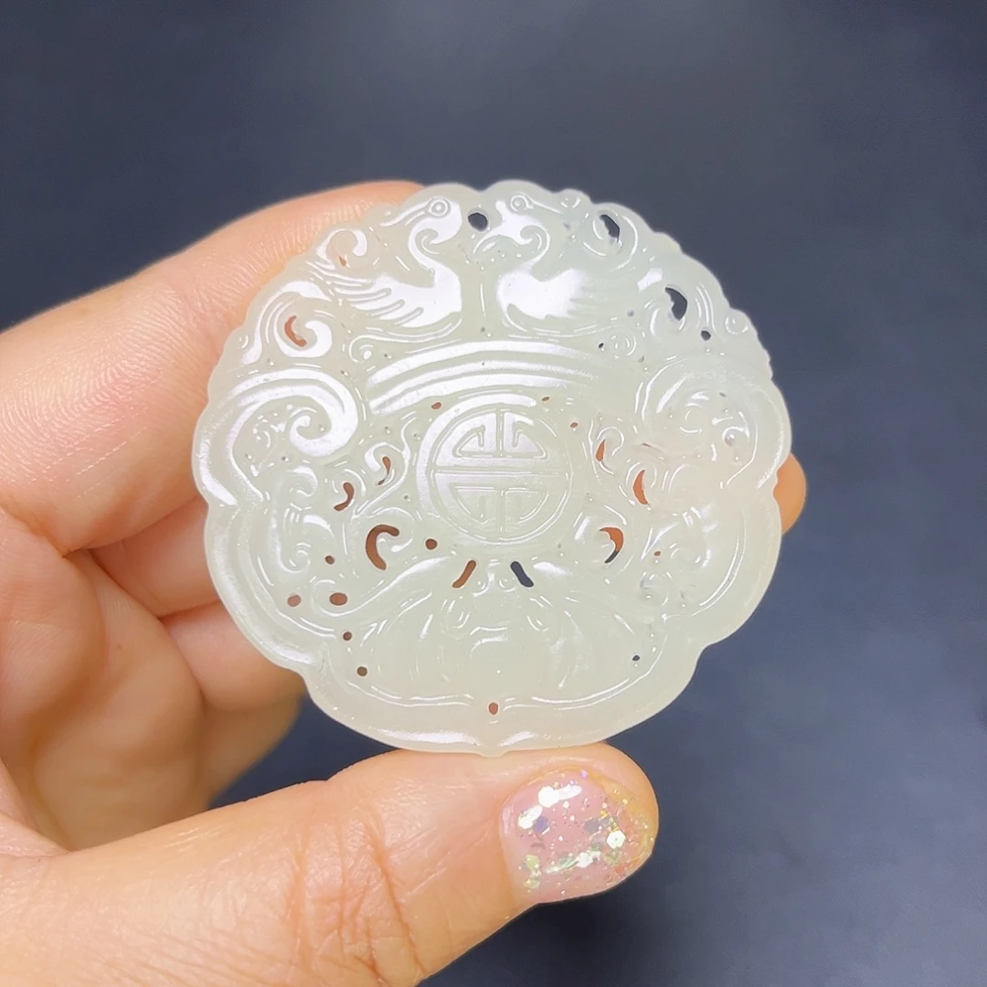 官方链接放心下单