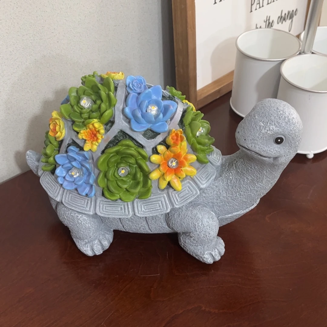 工艺品摆件工艺品