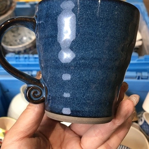 【闪购商品】瓷片瓷片瓷片瓷片