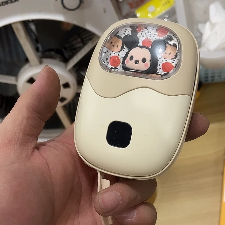 需要看好图片下单付款