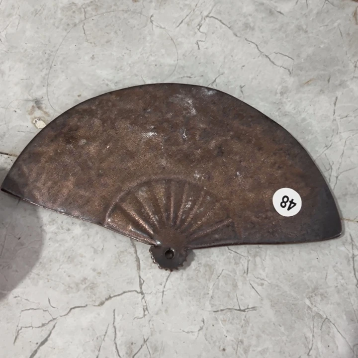 陶瓷懿树日式手捏餐具茶具