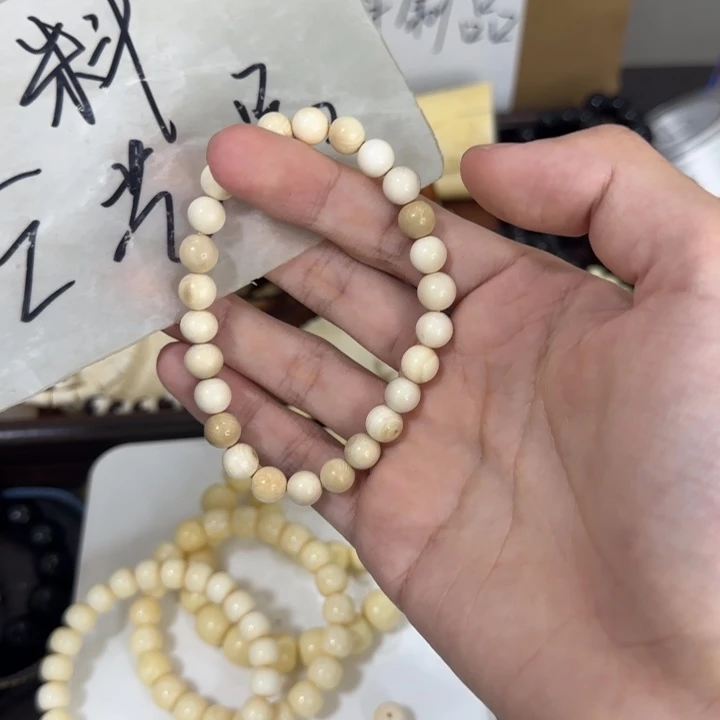 树脂制品塑料制品工艺制品