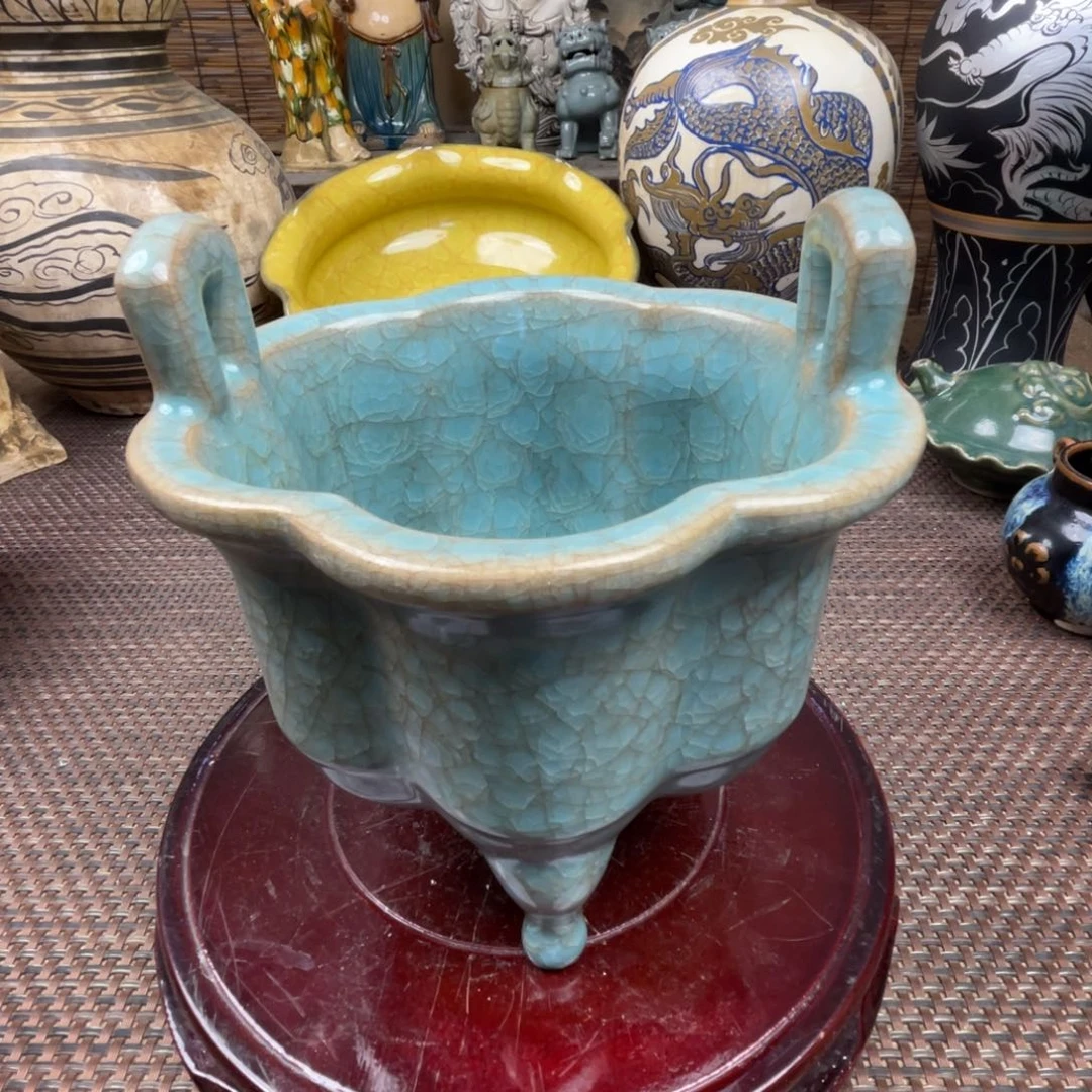 99999999999999999999