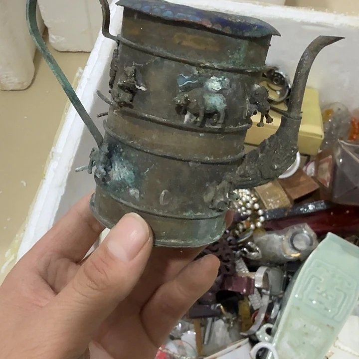 国***i扇子把h哈哈哈哈哈哈哈哈姐姐不好