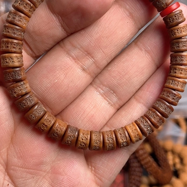 库克吊坠今天的天气