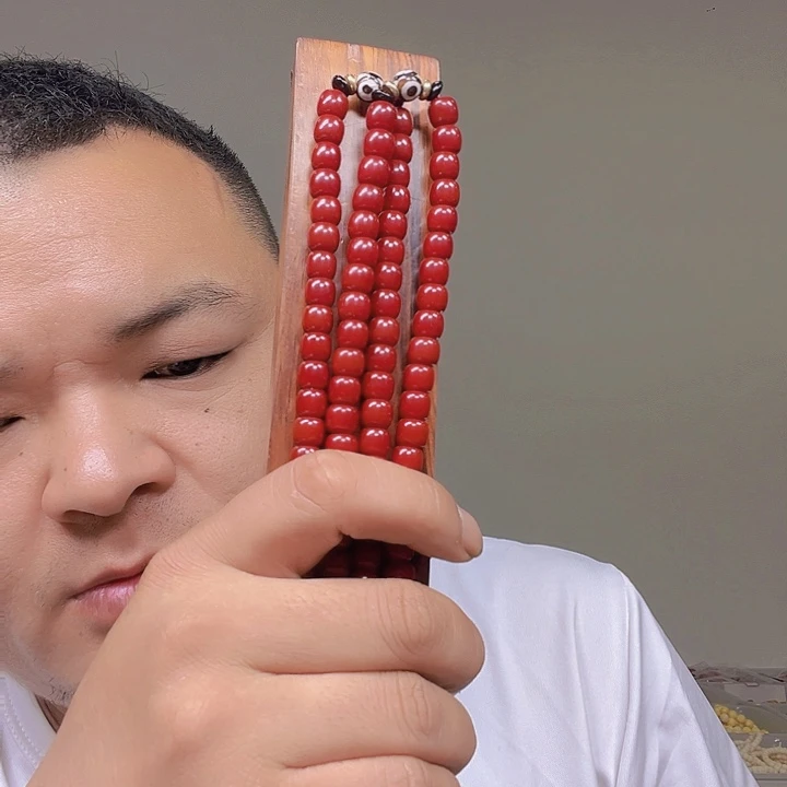 香榧木B01 大果紫檀缅甸花梨