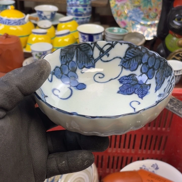 陶瓷莱瓷购购购购购购