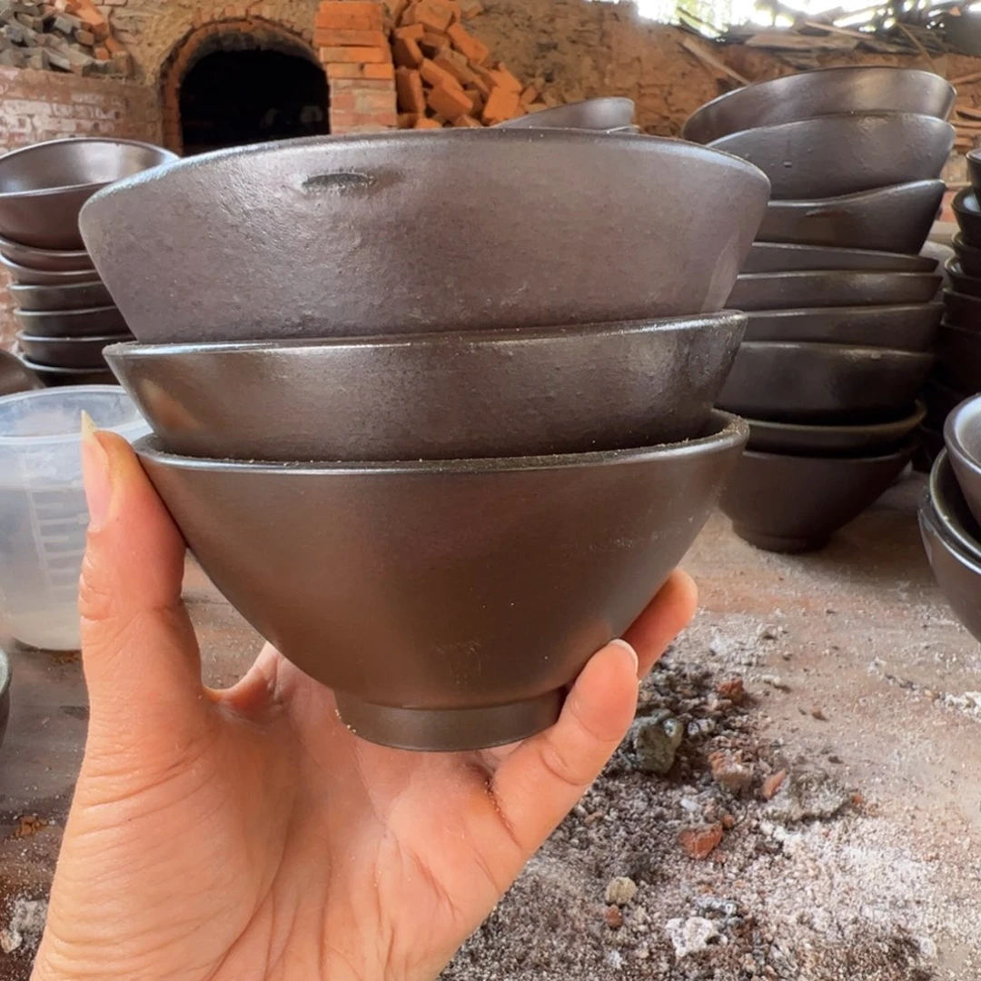 坭兴陶贵台龙窑A109