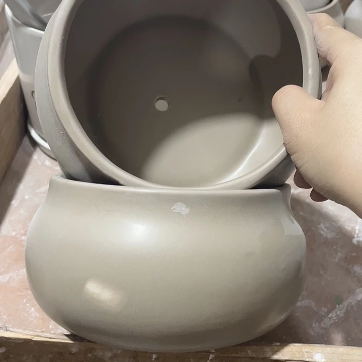 外贸尾货默认微瑕凑12米包邮瑕疵